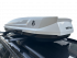 northline_white_secondary.